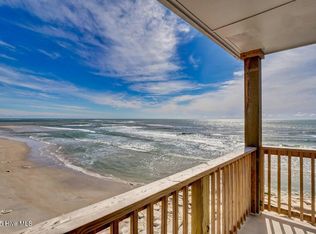 2264 New River Inlet Road #301, North Topsail Beach, NC 28460