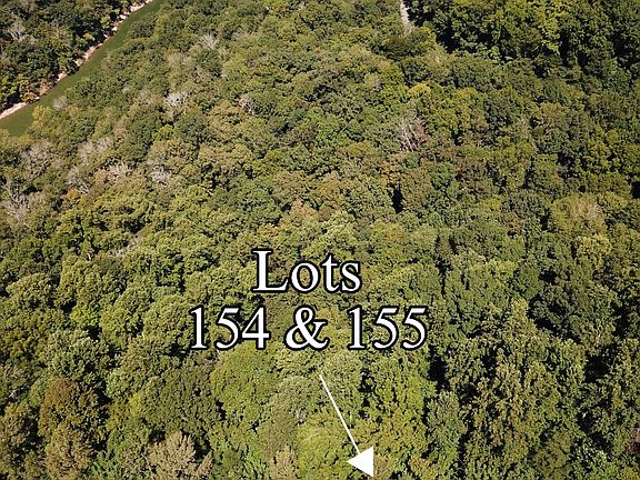 2nd image of 154 Center Hill Shores Dr Lot 154