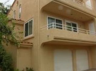 4570 Orchard Ave, San Diego, CA 92107