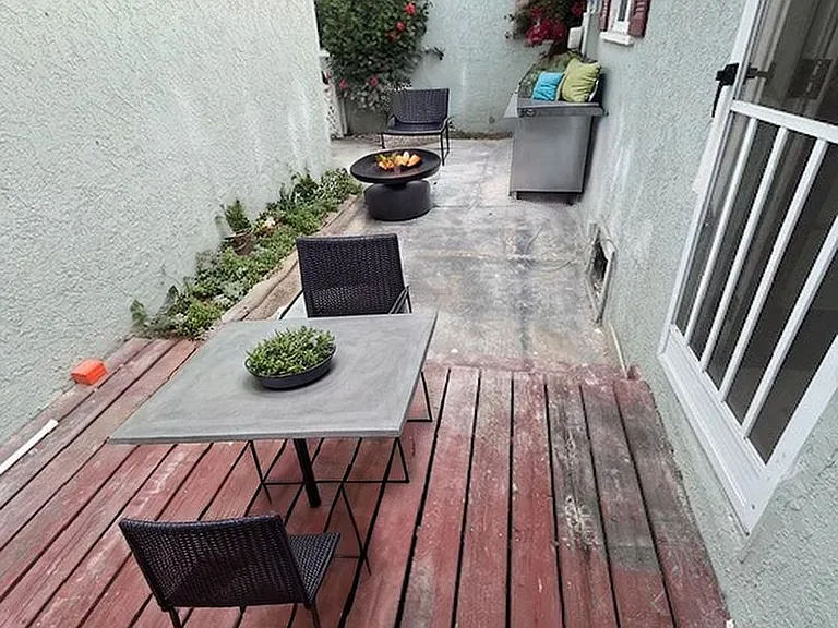 109 E Alberta St — Photo 6