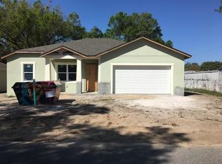 8322 N Newport Ave, Tampa, FL 33604