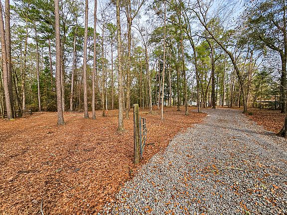 2nd image of 78 Badger Ln