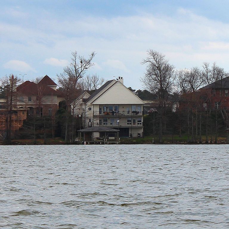 6 Lake Point Pl, Shreveport, LA 71119 Zillow