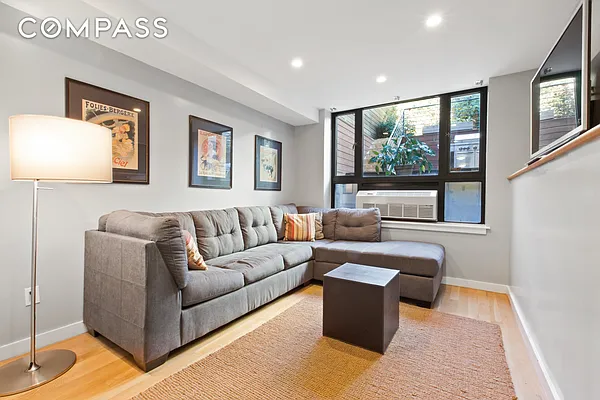 Sold by Compass | media 11