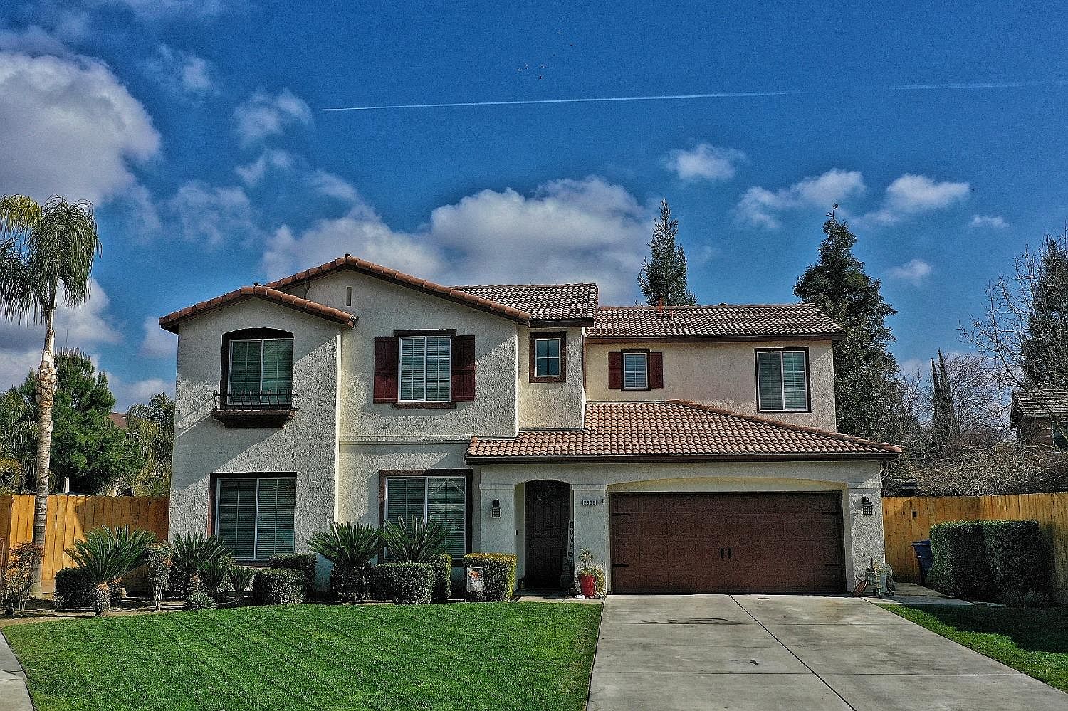2856 15th Ct, Kingsburg, CA 93631 Zillow