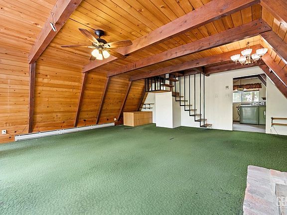 4th image of 1525 Alta Sierra Rd