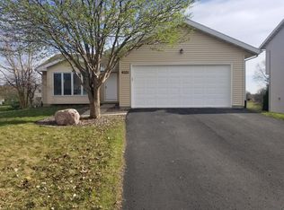 6321 Hartford Dr, Madison, WI 53719