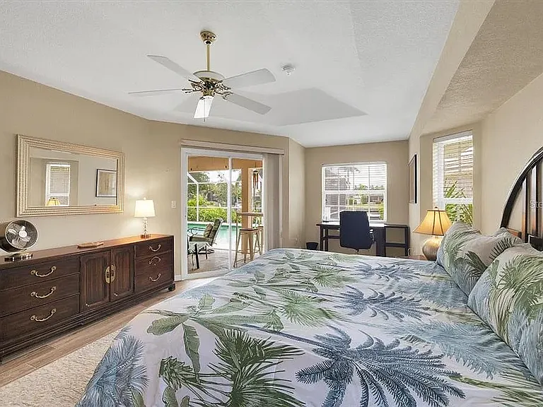 527 Saint Girons Ct — Photo 28