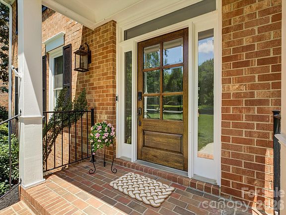 2nd image of 2301 Wharton Ln
