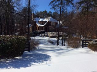 311 Edwards Brook Ln, Canton, GA 30115