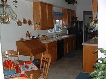 4th image of 6916 Palmdell Way