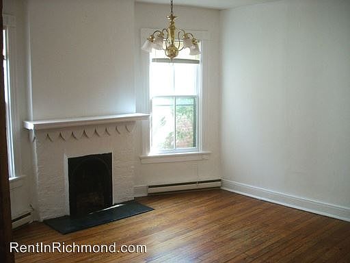 1st image of 421 N Stafford Ave