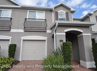 3820 Black Spruce Ln, Winter Springs, FL 32708