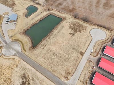 FOX VALLEY DRIVE #1, Neenah, WI, 54956