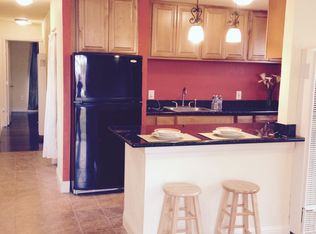 144 2nd St, Richmond, CA 94801