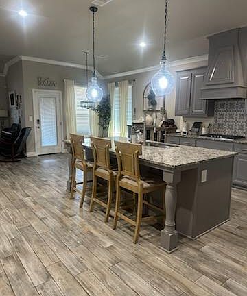 2nd image of 7 San Pedro Ct