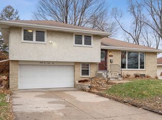 3241 Welcome Ave N, Crystal, MN 55422
