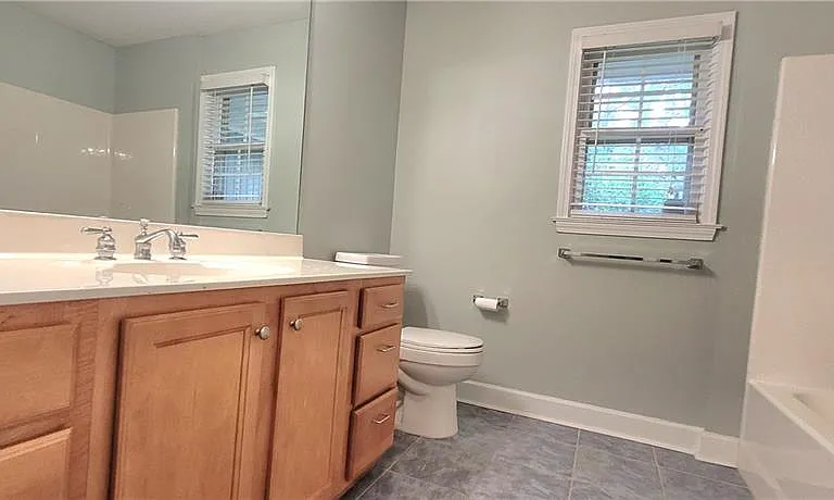 3202 Bolissa Dr — Photo 17