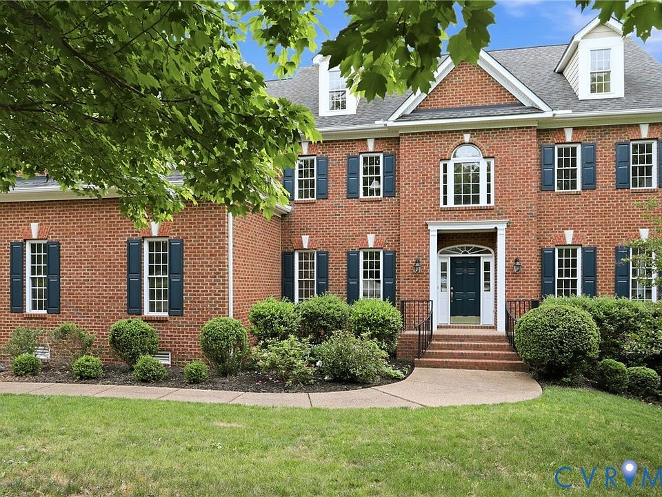 1st image of 14331 Roderick Ct