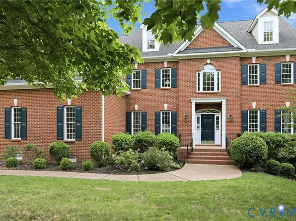 14331 Roderick Ct, Midlothian, VA 23113