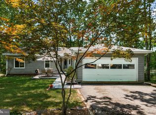 137 Eagle Ct, Locust Grove, VA 22508