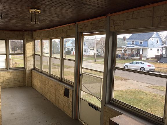 2nd image of 14124 Lakota Ave
