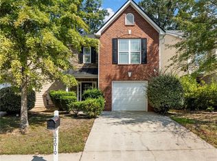 2010 Briar Creek Ct NE, Conyers, GA 30012