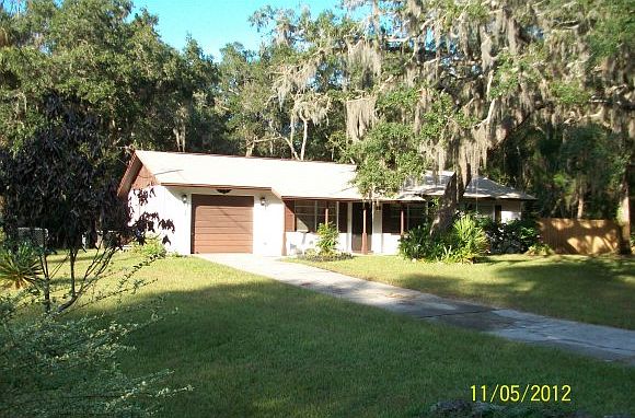 1st image of 1551 NW 21st St