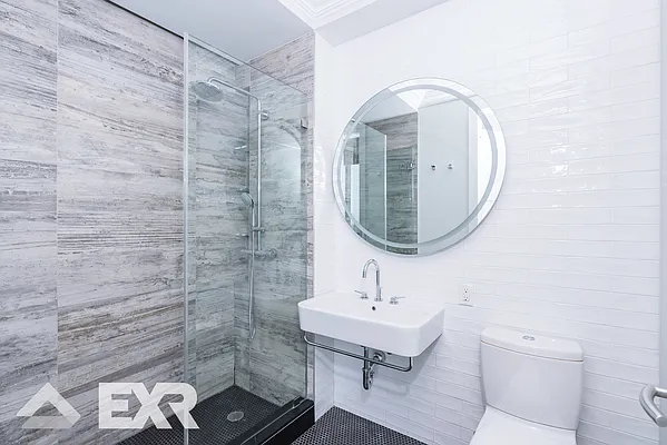 Rented by The KCI Group | media 23