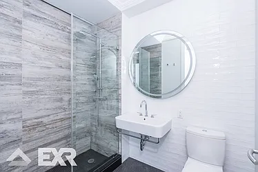 Rented by The KCI Group