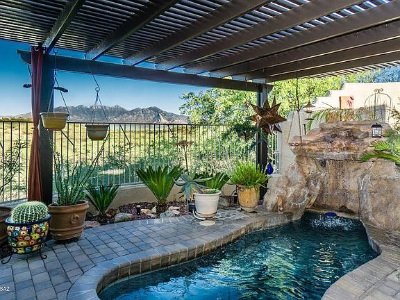 4th image of 3640 W Calle Cinco