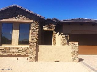 9034 E Inca St, Mesa, AZ 85207