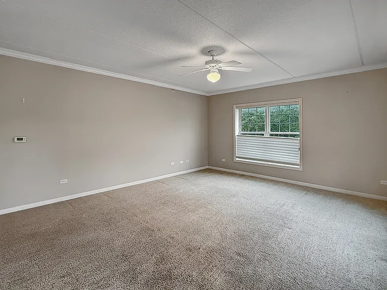 701 W Rand Rd #137 — Photo 12