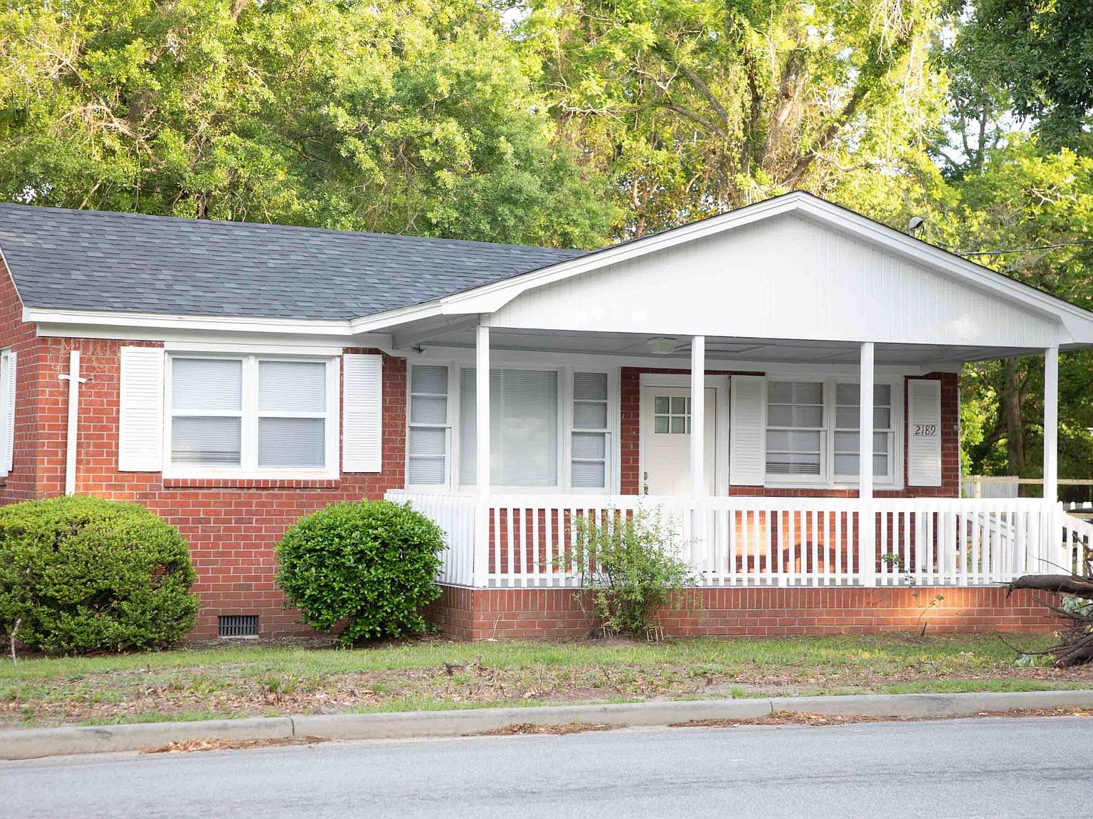 2189 Rifle Range Rd, Mount Pleasant, SC 29466 Zillow