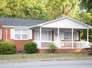 2189 Rifle Range Rd, Mount Pleasant, SC 29466