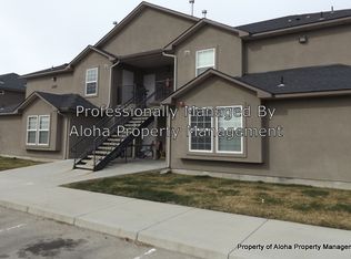 1061 W Pine Ave APT 2, Meridian, ID 83642