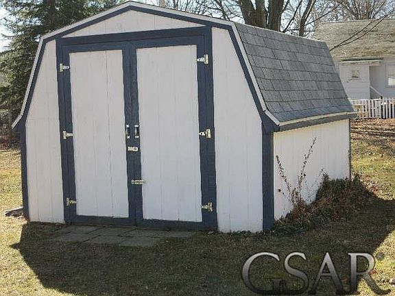 5th image of 309 W Oliver St