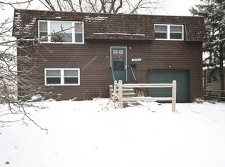 63 Proctor Ave, South Burlington, VT 05403