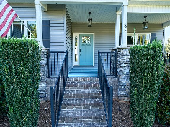 3rd image of 37 Puckett Mill Way