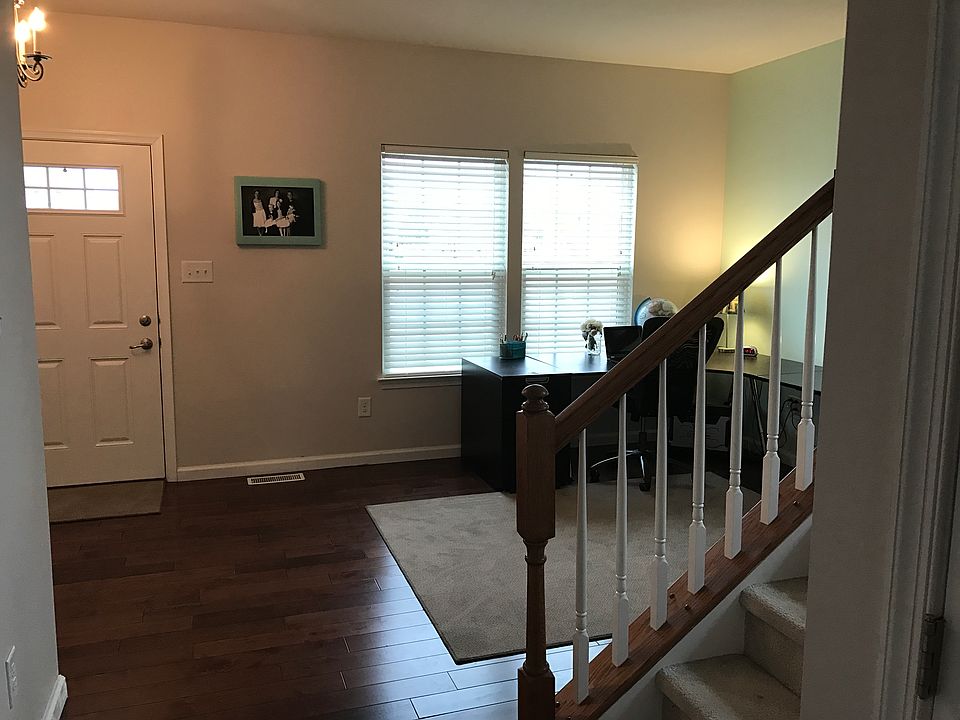 2nd image of 3 Arthur St