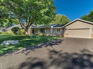8130 Pennsylvania Rd, Bloomington, MN 55438