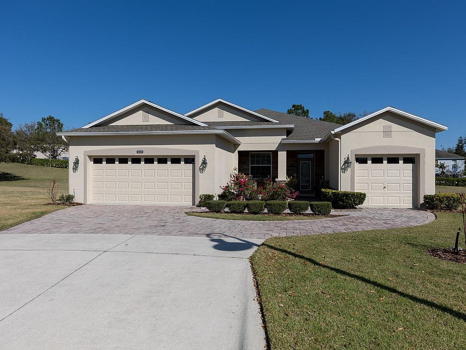 1st image of 3610 Balmy Breeze Ct