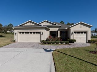 3610 Balmy Breeze Ct, Clermont, FL 34711