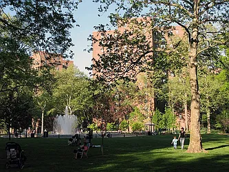 Rented by (LEGACY NOT ACTIVE) DiGiulio Group Real Estate, LLC