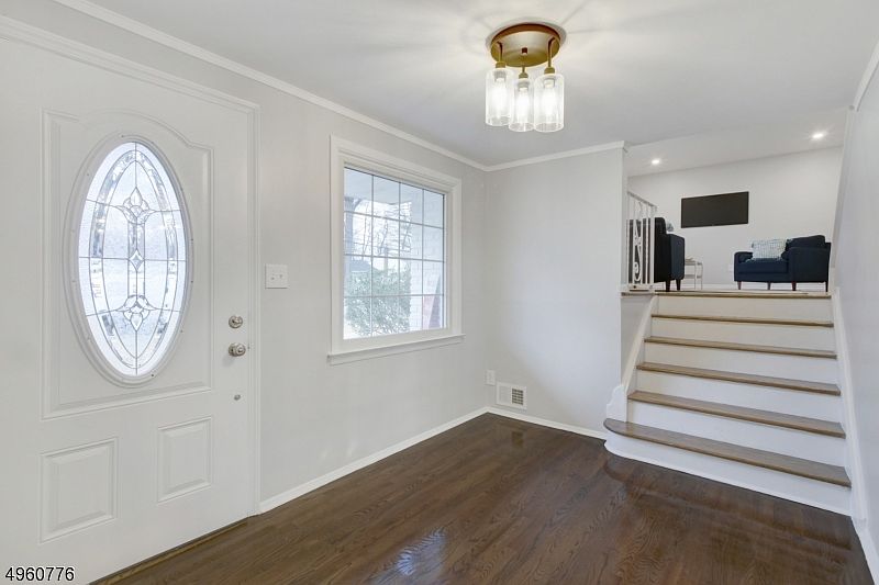 1st image of 30 Conforti Ave