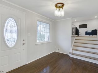 30 Conforti Ave, West Orange, NJ 07052