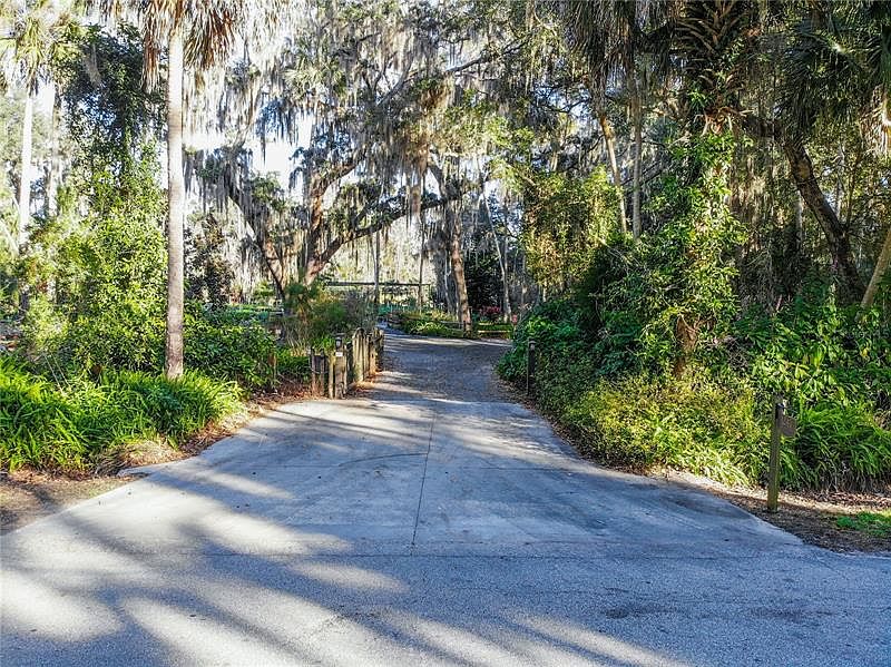 1240 Enterprise Osteen Rd, Enterprise, FL 32725 MLS V4927260 Zillow