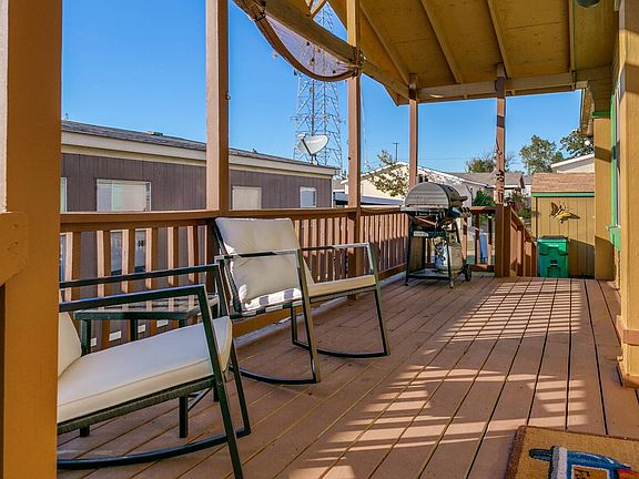 4th image of 11203 Scarlet Oak Ln #314