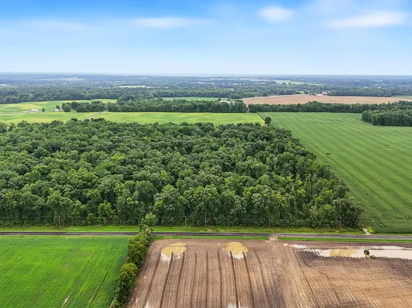 0 County Road 97 Lot 2, Mount Gilead, OH 43338