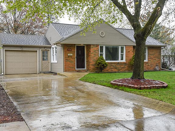 4th image of 1328 Richland Ave